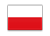 MERCI' - Polski